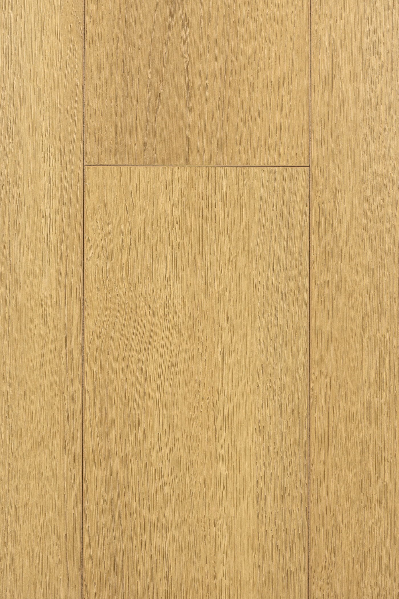 Ламинат First Floor Supreme Black Core 4D 1F422 Дуб Терра